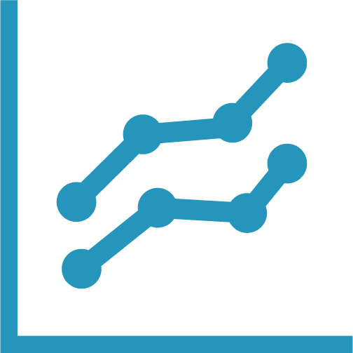 Share To Facebook Facebookshare To Twitter Twittershare - Earnings Per Share (504x503), Png Download