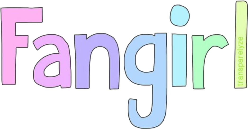 “drawn By Me - The Divergent Series (1126x602), Png Download