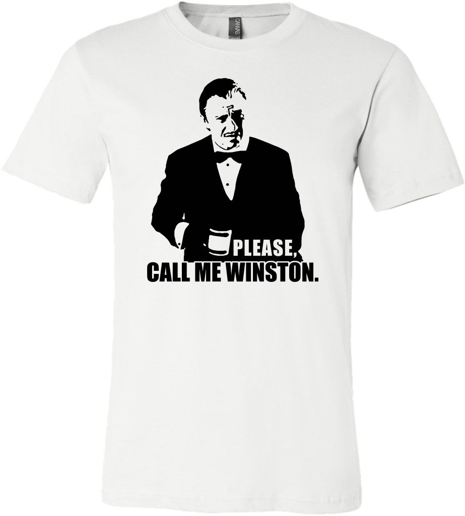 Pulp Fiction Men's Tee Shirt - Love Reddit Tshirt (1024x1024), Png Download