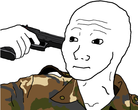 Killme - Mom Found The Poop Sock (450x367), Png Download