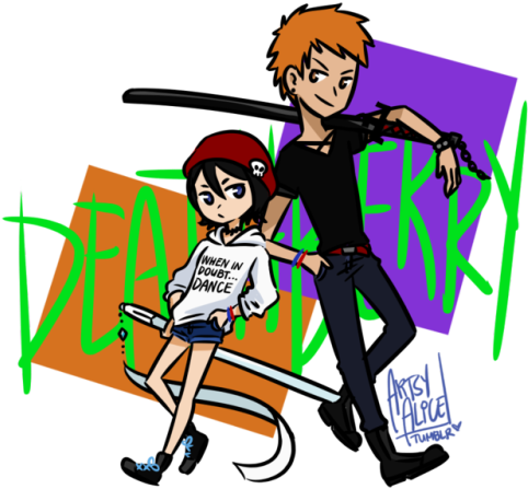 See Looks So Proud Hahaha * * - Art (500x500), Png Download