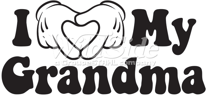 Stock Transfer - Liebe (herz) Meine Katzen Grußkarte (675x675), Png Download