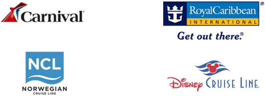 We Offer 12 Month Interest Free Payment Options On - Lantor 3d Lenticular Ruler (600x200), Png Download