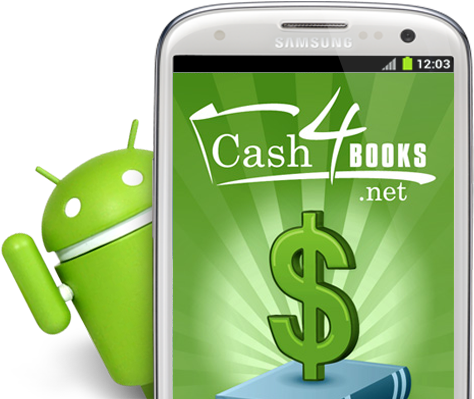 Download It Now By Selecting The Google Play Button - Scan Any Check And Be Able To Cash It (474x407), Png Download