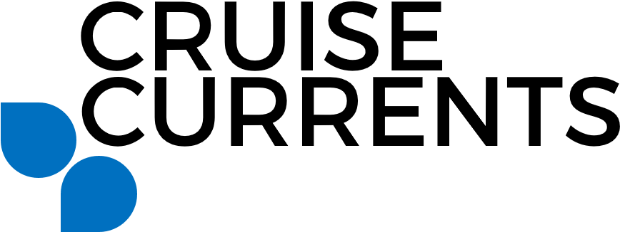 Disney Cruise Line Announces New Ports & Destinations - Vector Graphics (956x398), Png Download