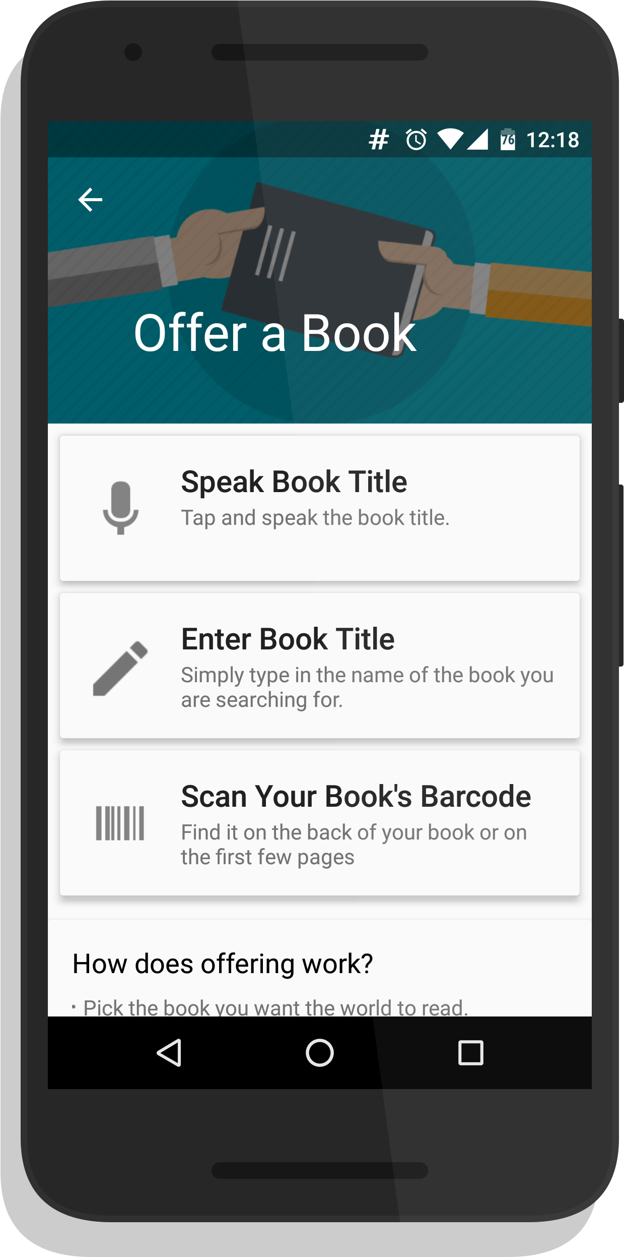 Screener 20160607 12 28 - Google Assistant Mobile Png (1600x2880), Png Download