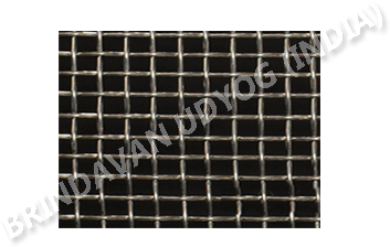 More Information About This Product - Het Loo Palace (600x600), Png Download