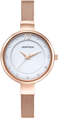 Watch (350x600), Png Download