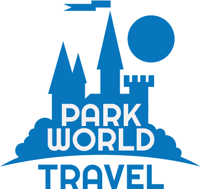 Menu - Graphic Design (400x395), Png Download