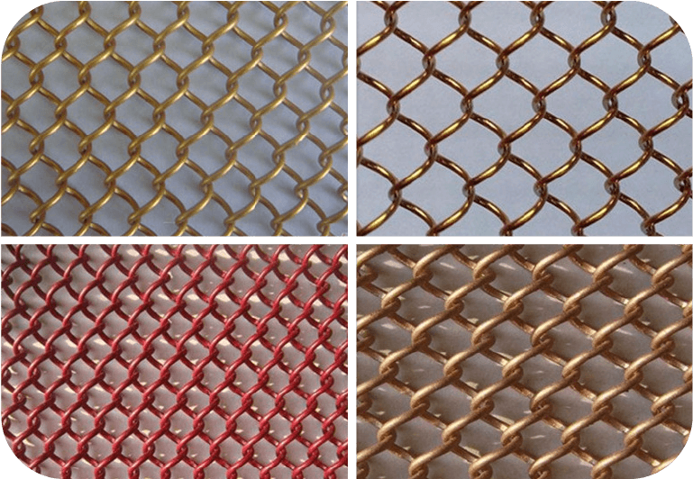 Welded Wiremesh - Pepsi Sign (780x547), Png Download