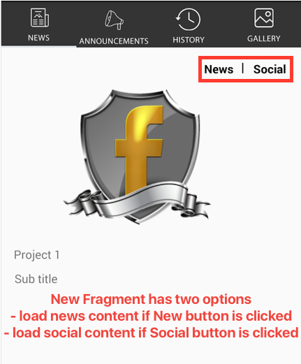 Print Screen Showing What I Want To Achieve - Graphic Design (1024x1024), Png Download