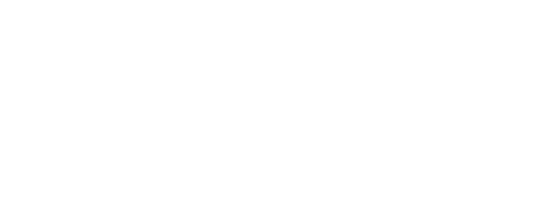 Msc Cruises - Msc Cruises Logo (1922x706), Png Download