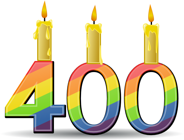 Candle (720x720), Png Download