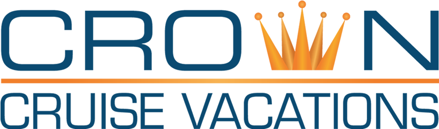 Reviews Of The Best Cruises, Ships, Lines And Ports - Creative Foam Corporation Logo (953x400), Png Download