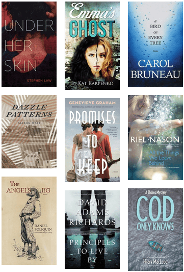 Dazzle Patterns (436x578), Png Download