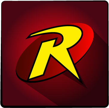 Png File 400 X - Ranjith Name Images Download (400x400), Png Download