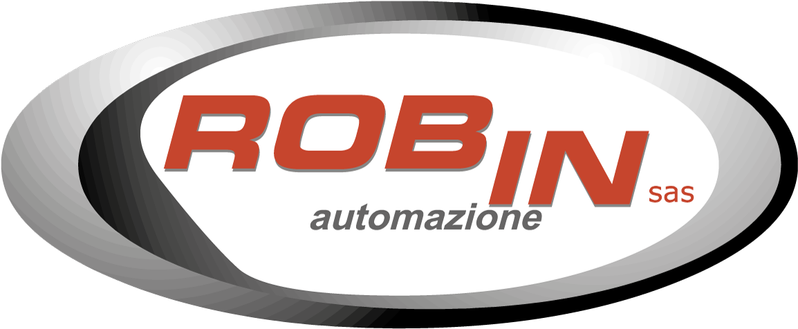 Logo Logo - Production (1200x519), Png Download