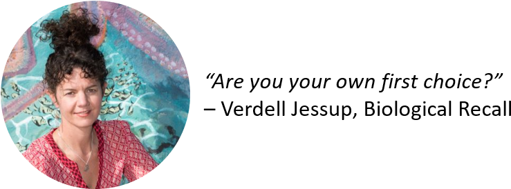 Verdell Vancouver Qupte - Portable Network Graphics (945x273), Png Download