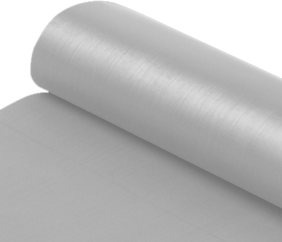 Since We Are In The Field Of Manufacturing Wire Mesh - Ss Mesh (400x344), Png Download