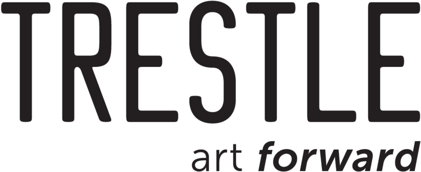 Artboard 1 Copylogo - Pedestrians Watch Your Step (1000x486), Png Download