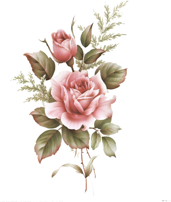 Related Wallpapers - Art Print: Barker's Art Print: Cicely Mary Barker Art (360x450), Png Download
