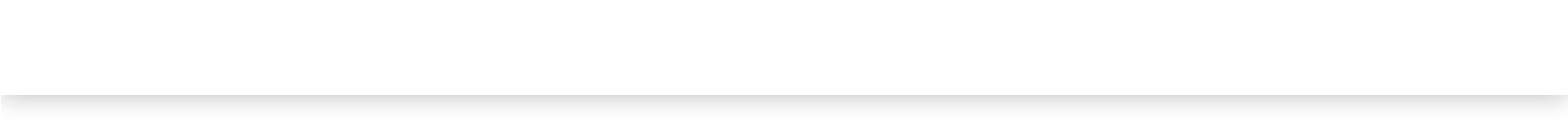 Sub-background - Home (2003x745), Png Download