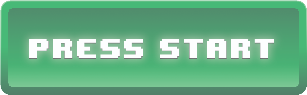 Video Game (1200x900), Png Download