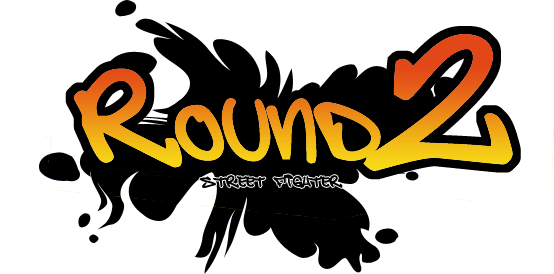 Stay Away From Dch Toyota In Simi Valley Ca - Round 2 Logo Png (554x274), Png Download