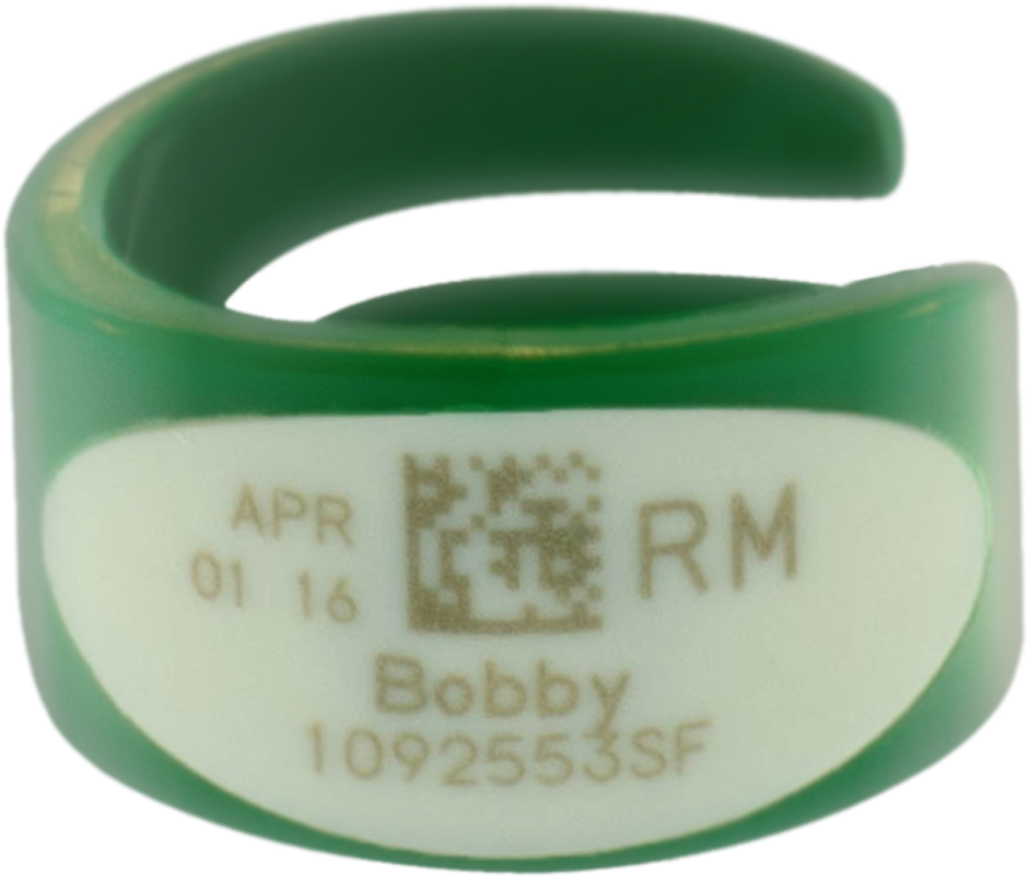 Saturn - Dosimeter (1500x1310), Png Download