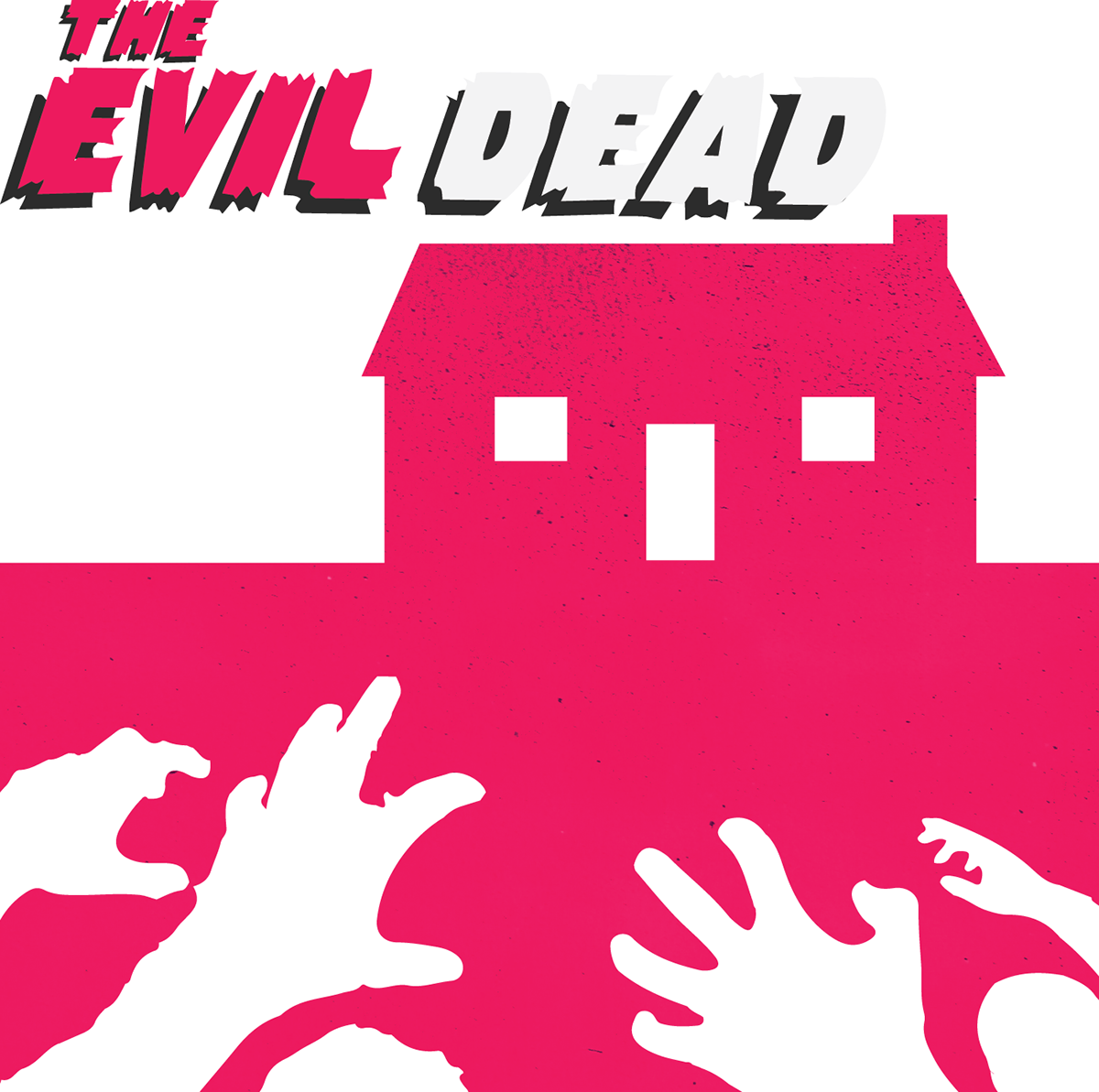 In A Series Of Movie Posters And Dvd Packaging, A Flat - Poster (1200x1193), Png Download
