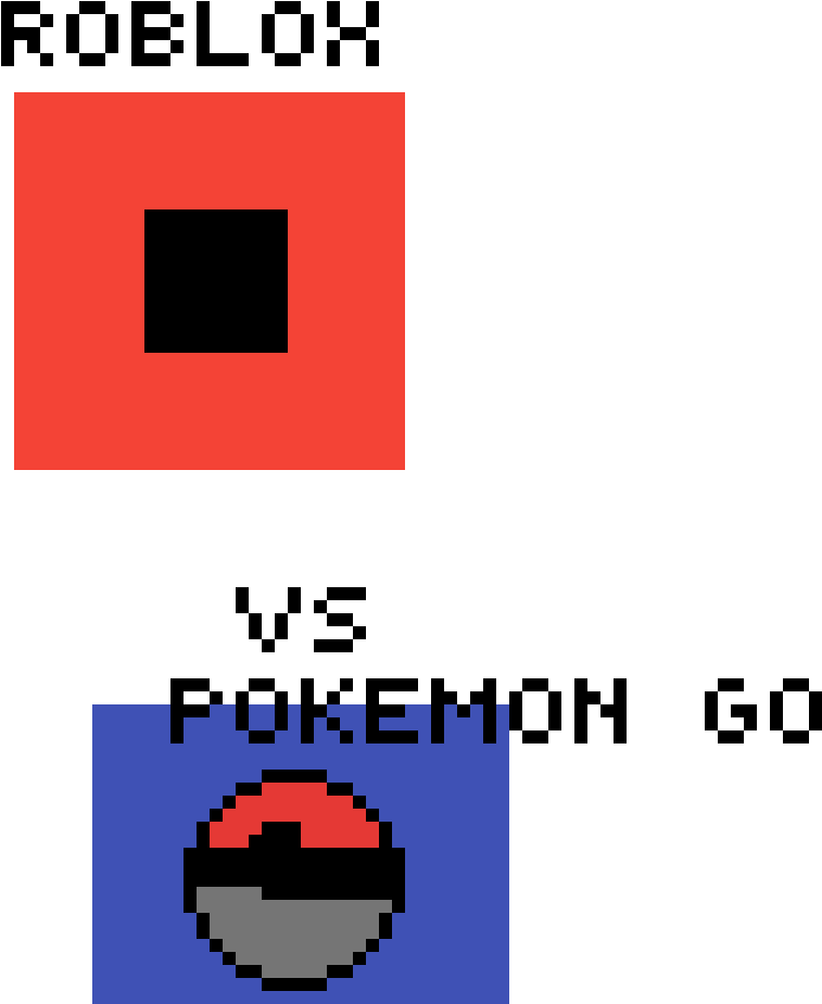 Round - User (1200x1200), Png Download