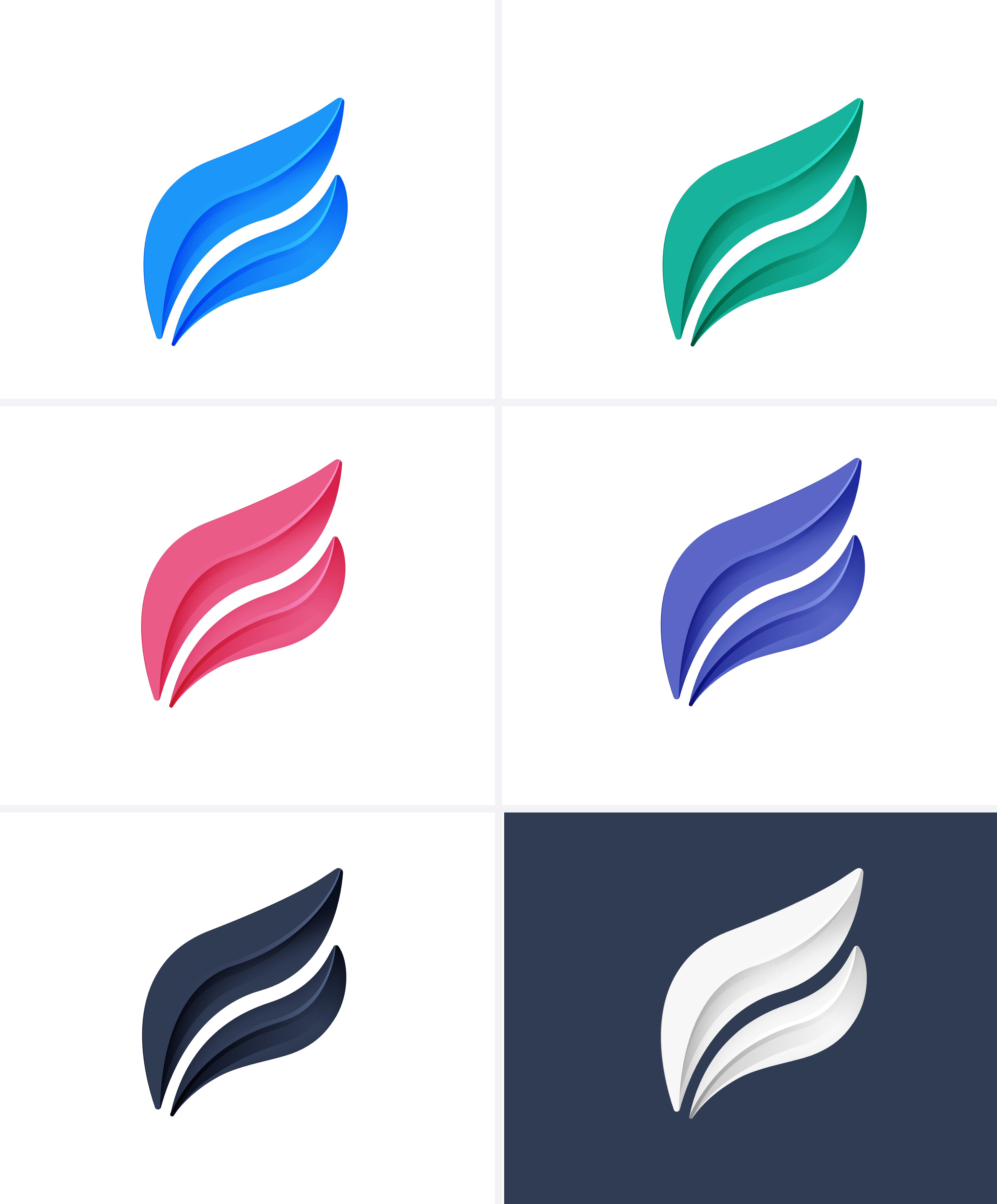 What Does Do These Variations Remind You Of What Do - Koinobori (4333x5234), Png Download