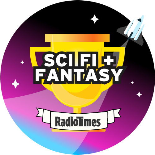 Are You Ready For - Radio Times (564x600), Png Download