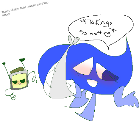 Photo - Cartoon (530x496), Png Download