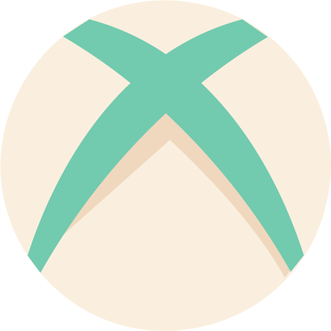 Juana La Loca (1600x1600), Png Download