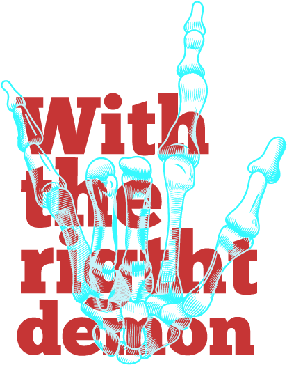 Go Wild (600x675), Png Download