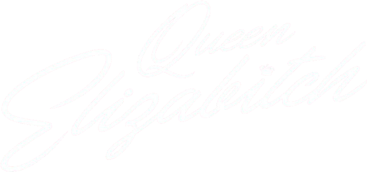 Lfvzu5r - Cupcakke Queen Elizabitch Font (844x479), Png Download