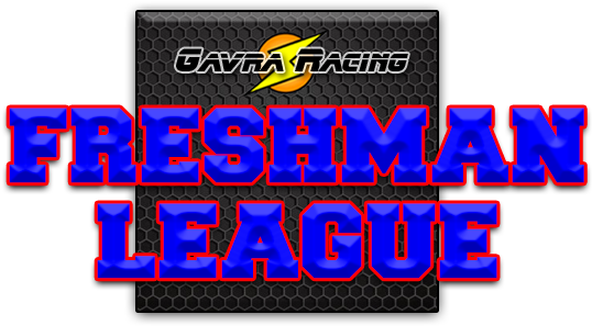 Touring Cars Round - Graphic Design (567x319), Png Download