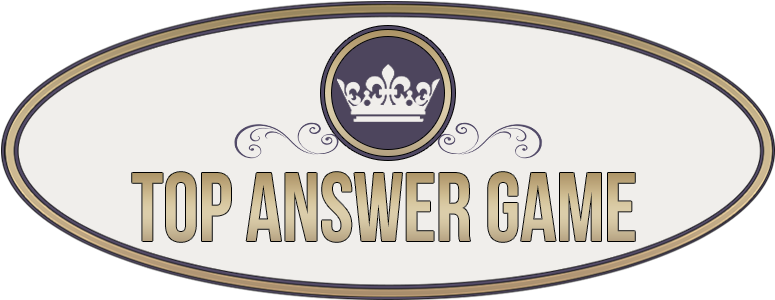 7mtydz2 - Jehovah : Sovereign Ruler Mousepad (1001x322), Png Download