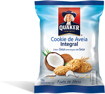 Mockup Quaker Coco - Quaker Quaker Chewy Dipps Peanut Butter Granola Bars (506x381), Png Download