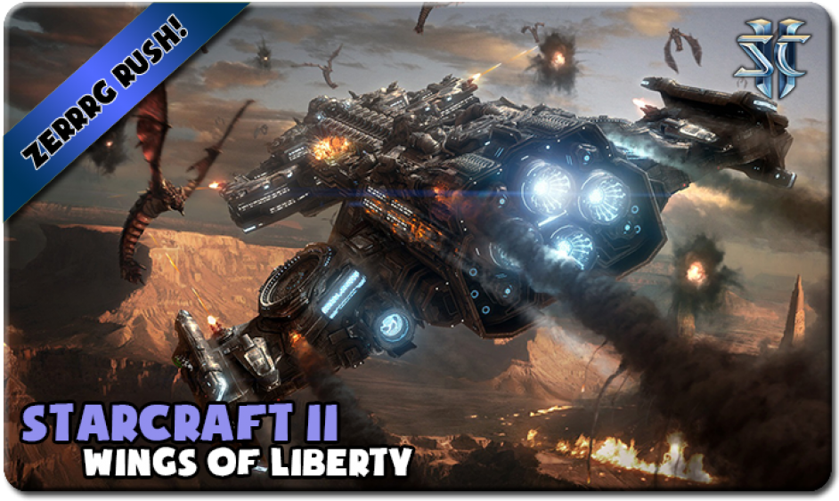 Science Fiction Video Game (946x946), Png Download