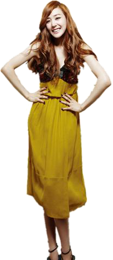 Tiffany Png Pack By Yolanda - Photo Shoot (400x533), Png Download