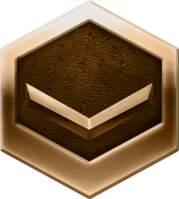 View Samegoogleiqdbsaucenao Bronze Sc2 , (622x693), Png Download