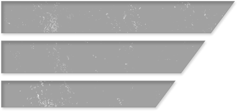 Architecture (850x350), Png Download