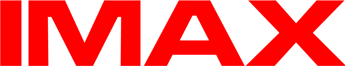 Home » Companies & Organizations » Imax - Maxmech Equipments Pvt Ltd (1200x300), Png Download