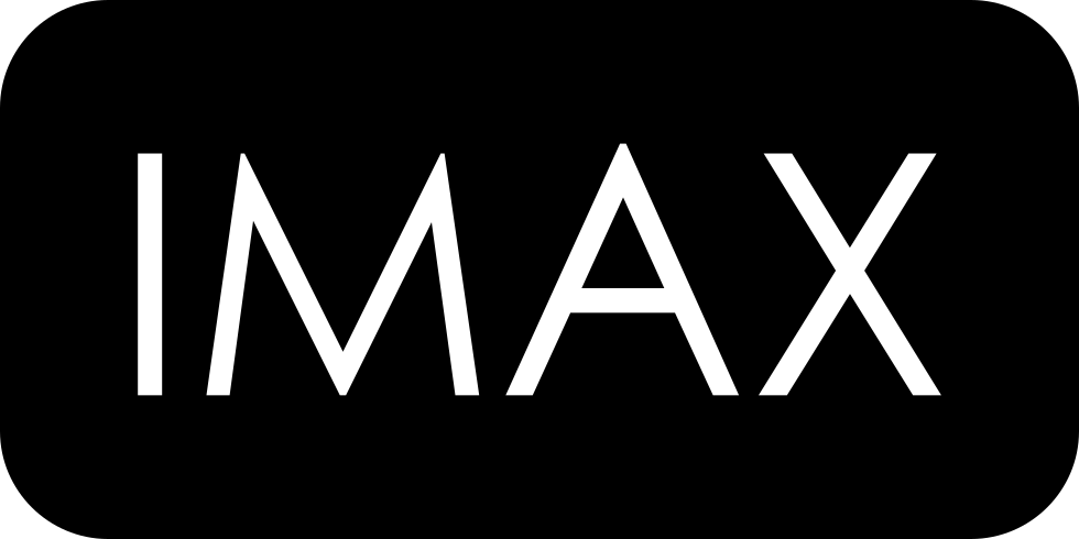 Imax Comments - Maxline Brewery (980x490), Png Download