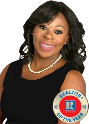 Tiffany Curry - Team (291x434), Png Download