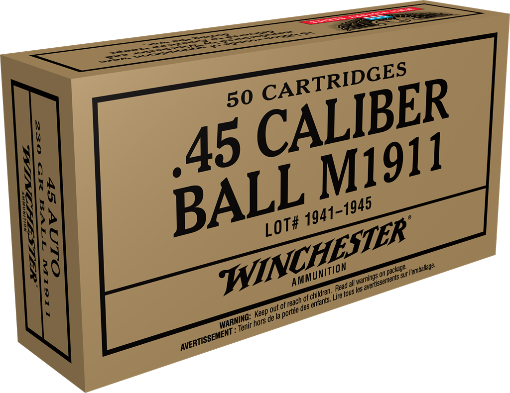 X45ww2 Box Image - Winchester Ammunition Winchester Ammo X243pxl Varmint (1024x790), Png Download