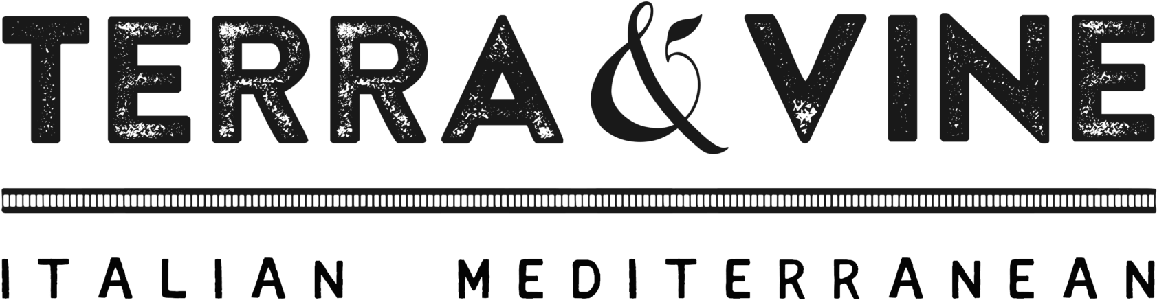 Terra & Vine Features Four Distinct Private Dining - Terra & Vine (1920x659), Png Download