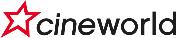 Cineworld Imax Cinema Birmingham Near Coventry & Solihull - Cineworld Logo Png (760x510), Png Download
